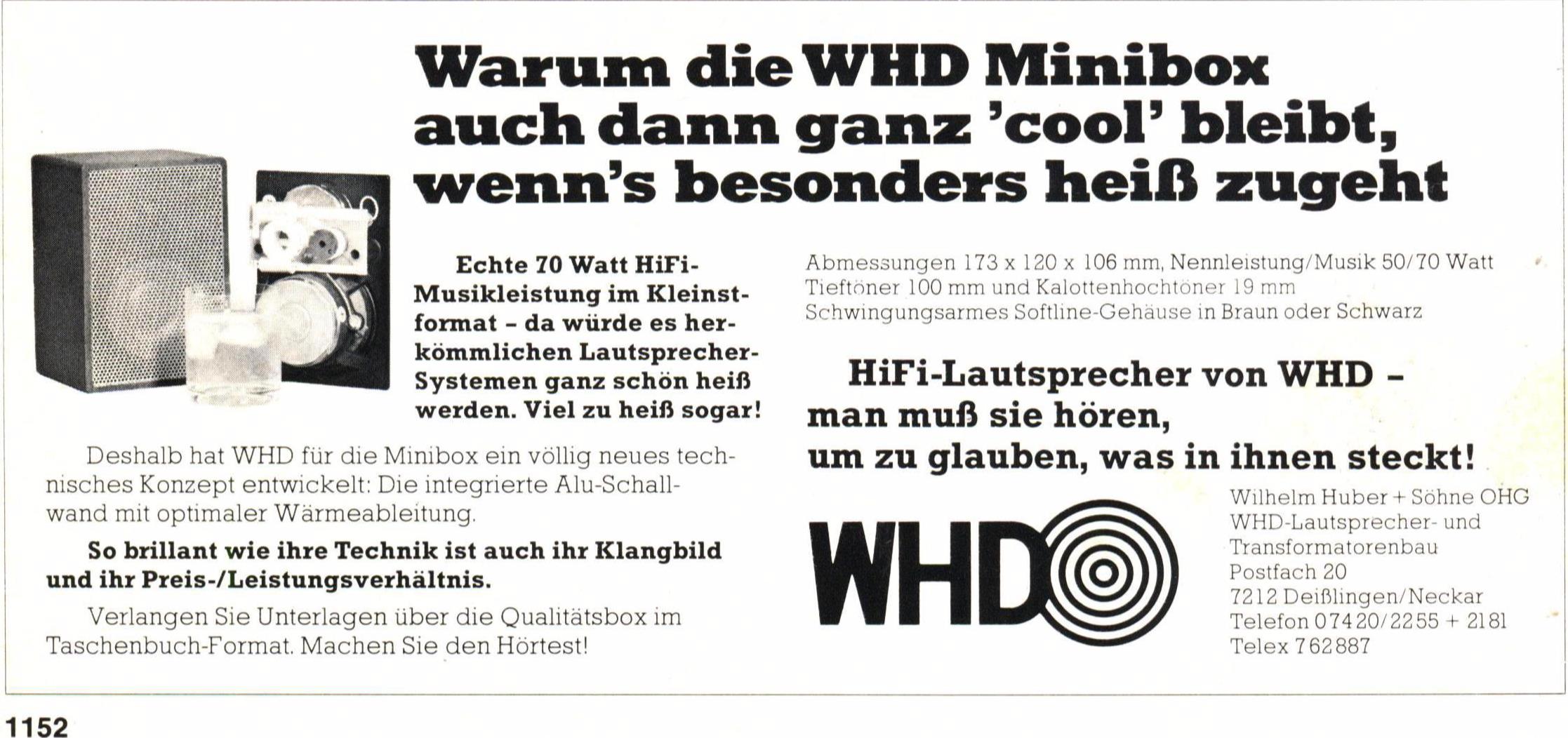 WHD 1977 106.jpg